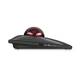Kensington K72080WW