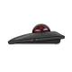 Kensington K72080WW