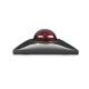 Kensington K72080WW