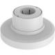 AXIS accessory pendant kit T94B02D gray for M30xx/M31xx pack of 10