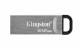 Kingston DTKN/512GB 512GB USB3.2 DATATRAVELER KYSON
