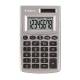 Canon 6649C001 LS-270L EMEA HB