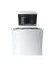 Ricoh 432687