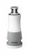 RICOH MEETING 360 V2
