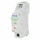 Moeller 101248 EATON PLI-B8/1 LS switch 8A 1p B-Char 