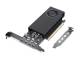 LENOVO 4X61Q73040 NVIDIA RTX A400 4GB
