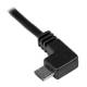 Startech.com USBAUB50CMLA