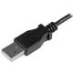 Startech.com USBAUB50CMLA