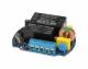 ALLNET ALL-ESP8266-IoT-Relais