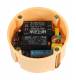 ALLNET ALL-ESP8266-IoT-Relais