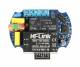 ALLNET 4duino IoT WLAN relay flush-mounted ESP8266-UP relay