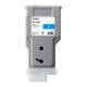 Tintenpatrone Canon PFI-320C cyan 2891C001