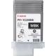 Tintenpatrone Canon PFI-102MBK matt schwarz 0894B001