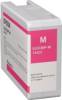 Epson C13T44C340 Patrone für ColorWorks C6000 magenta []