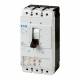 Moeller 269332 EATON NZMN3-VE250-NA Leistungsschalter 3p 250A 