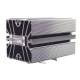 Striebel + John 2CPX046481R9999 RZH75 PTC-Heizelement 75 W 