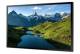 Samsung LH55OHAOSGBXEN