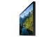 Samsung LH55OHAOSGBXEN