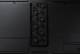 Samsung LH55OHAOSGBXEN