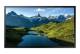 Samsung LH55OHAOSGBXEN Smart Signage OH55A-S 138,7 cm (55