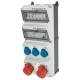Mennekes 940001