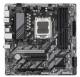 Gigabyte B850M D3HP