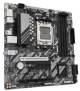 Gigabyte B850M D3HP