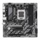 Gigabyte B850M D3HP