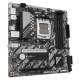 Gigabyte B850M D3HP