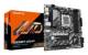 Gigabyte B850M D3HP (B850, AM5, mATX, DDR5)
