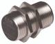 Moeller 135970 EATON E57-30GS10-AAB proximity switch Indian 1S Sn=10mm 2L 20-250VAC M30 Met. 