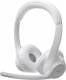 Logitech 981-001417 ZONE 300