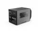 Honeywell PD4500C0010000300 PD4500C WIRED 300DPI ROW