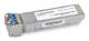 R&S LANCOM SFP-LR-LC25 (Bulk 10)