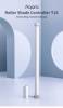 Aqara CD-M03D Curtain Roller Shade Controller T1S
