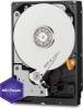 Western Digital WD85PURZ WD Purple 8,9 cm (3,5