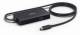 GN Audio 14207-58 JABRA PanaCast USB Hub (USB-C incl. 2 pins EU-Charger)