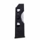 Phoenix Contact 1212312 Phoenix WIREFOX-D 11/SB Ersatzmesser