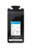 EPSON SureColor-P20500 Cyan IIPS Ink C13T56F 1.6L