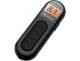 Sandberg 421-01 Pocket Radio FM Recharge