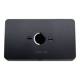 Jabra 1950-79