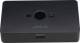 JABRA LINK 950 (Adapter USB-A)