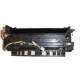 Kyocera heating unit FK-67-E for FS-1920, FS-3820