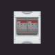 Striebel + John 2CPX041293R9999 MT136B NH00-Si.-Lasttrennermodul 