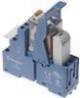 Finder 583282305060 58.32.8.230.5060 Koppelrelais 10 A 230 VAC Schraubanschluss