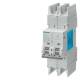 Siemens 5SJ42068HG42 5SJ4206-8HG42 circuit breaker 10 kA 2p D 6 A UL489-480Y/277 V