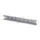 Striebel + John 2CPX041851R9999 ZW368 WR-Montageprofil 2RE 