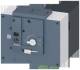 Siemens 3KC98263 3KC9826-3 for 3KC4 3KC8 motor drive for 800–1250 A 1 pcs