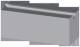 Siemens 3KF95121AA00 3KF9512-1AA00 for 3KF BG5/3KD BG5 conversion kit blocking pin for deactivation