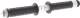 DEHN 745922